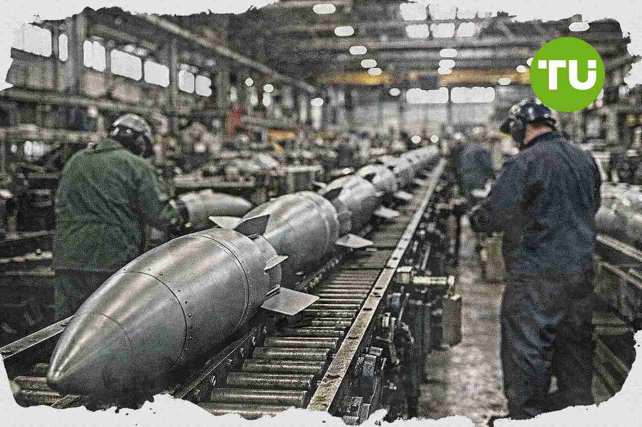 House committee advances FY27 defense spending bill