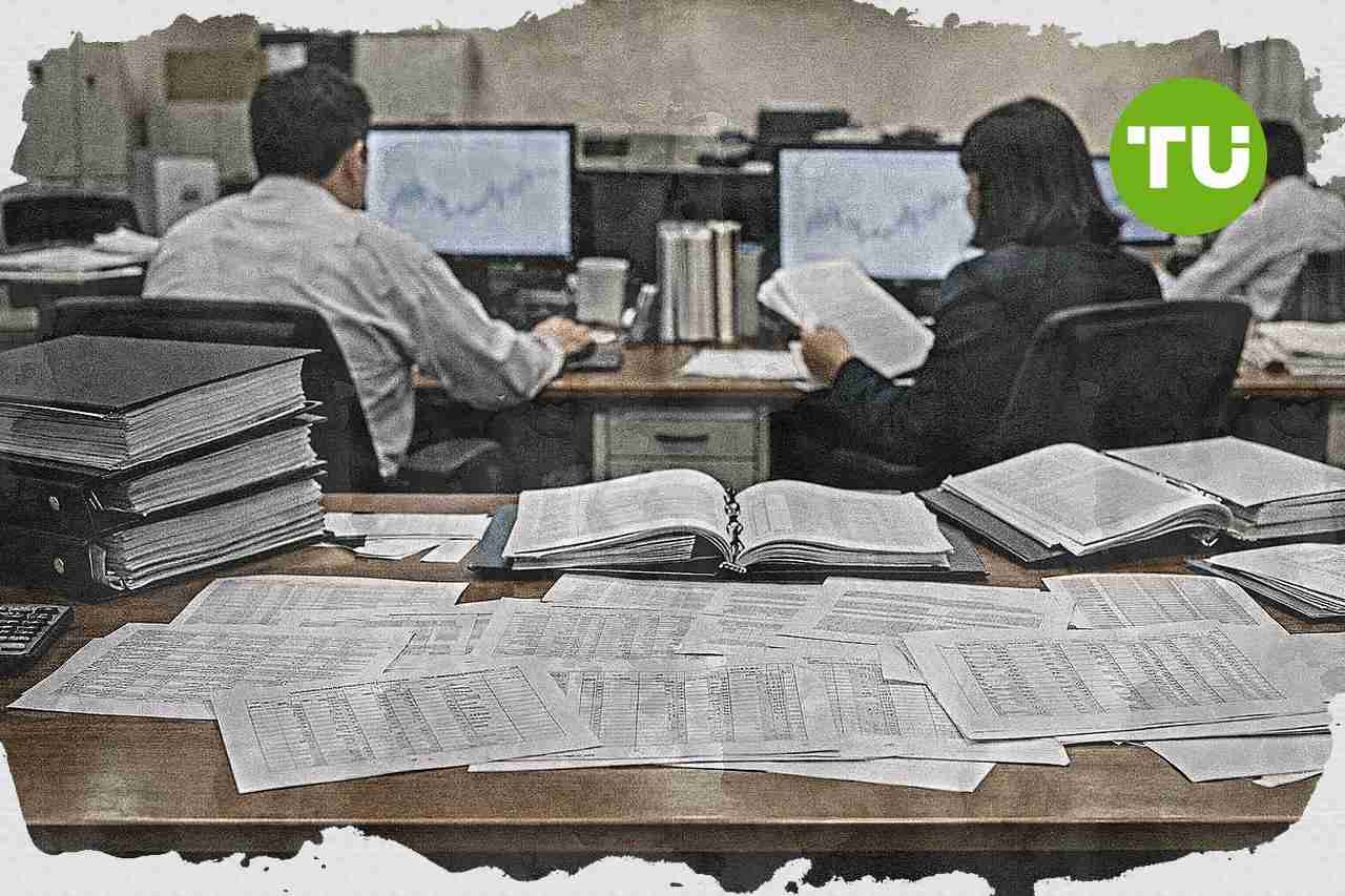 日本銀行、資金循環統計の2026年第1四半期速報と遡及改定を公表