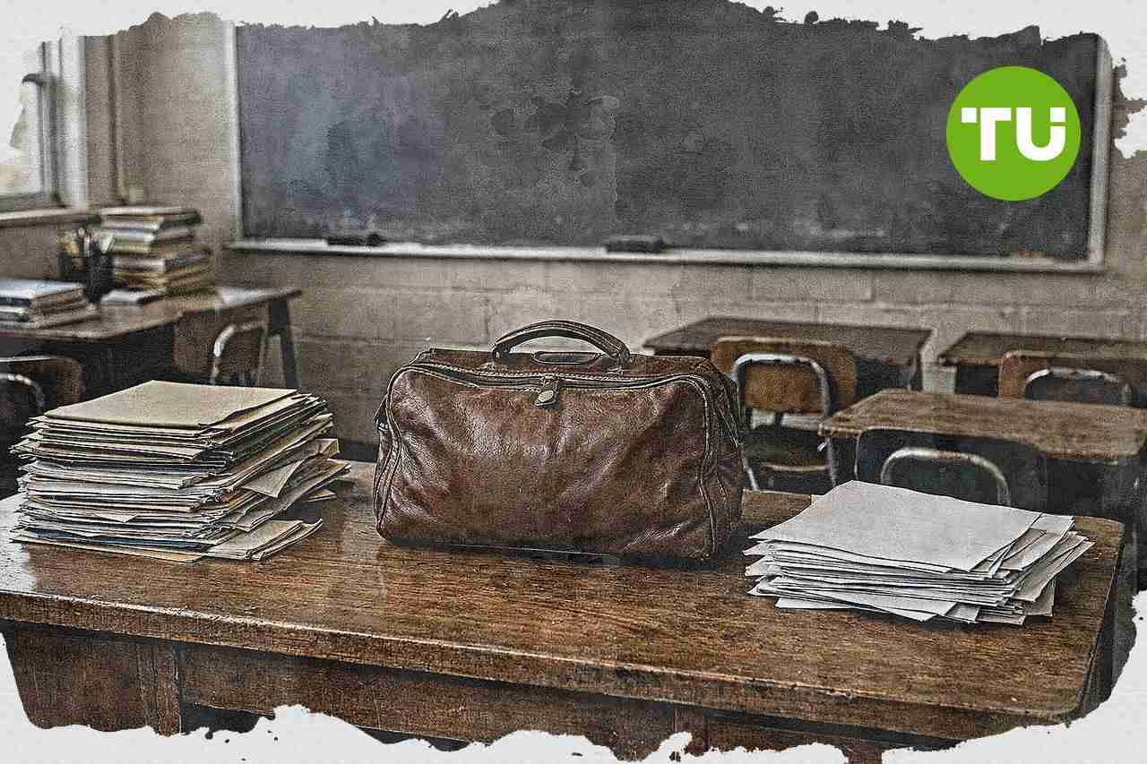 Komisi X DPR usulkan gaji minimum guru Rp 5 juta per bulan