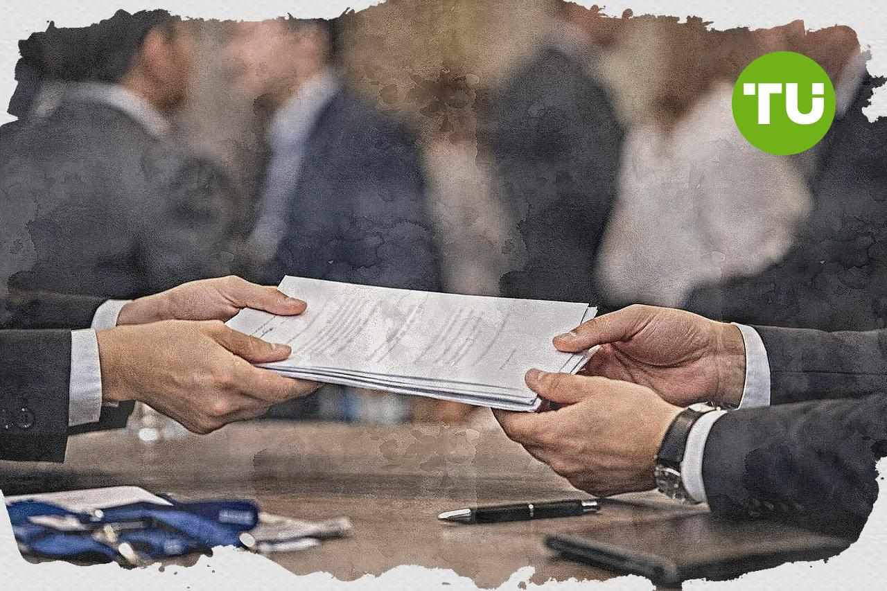KOTRA, 카자흐스탄서 K-프랜차이즈 진출 상담 확대