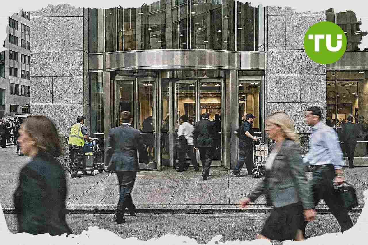 U.S. market focus turns to data, earnings and bank capital actions after chip-led selloff