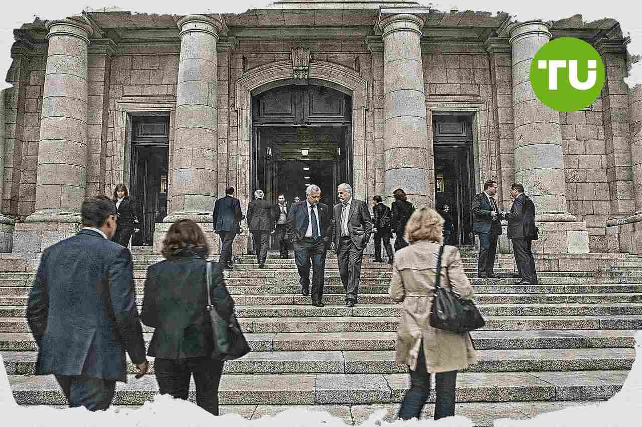Dono do grupo Impala mantém insolvência pessoal com dívida de 36,7 milhões de euros