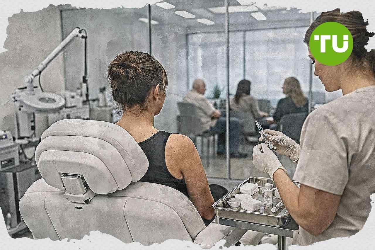 PharmaResearch 주가 상승, 미용의료와 화장품 성장 기대 반영