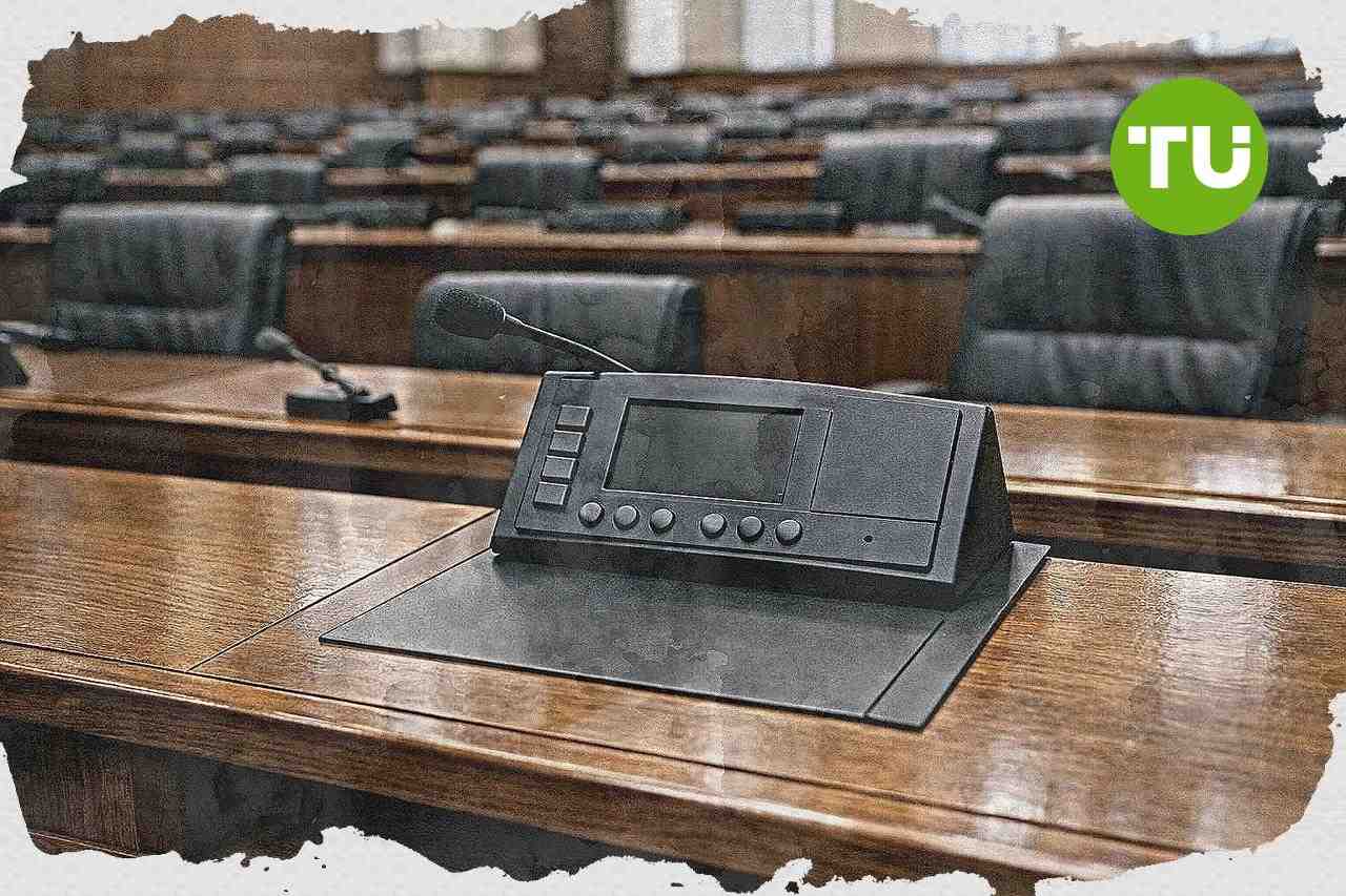 국회, 한성숙 총리 후보자 인사청문 돌입, 자질 검증 공방 본격화