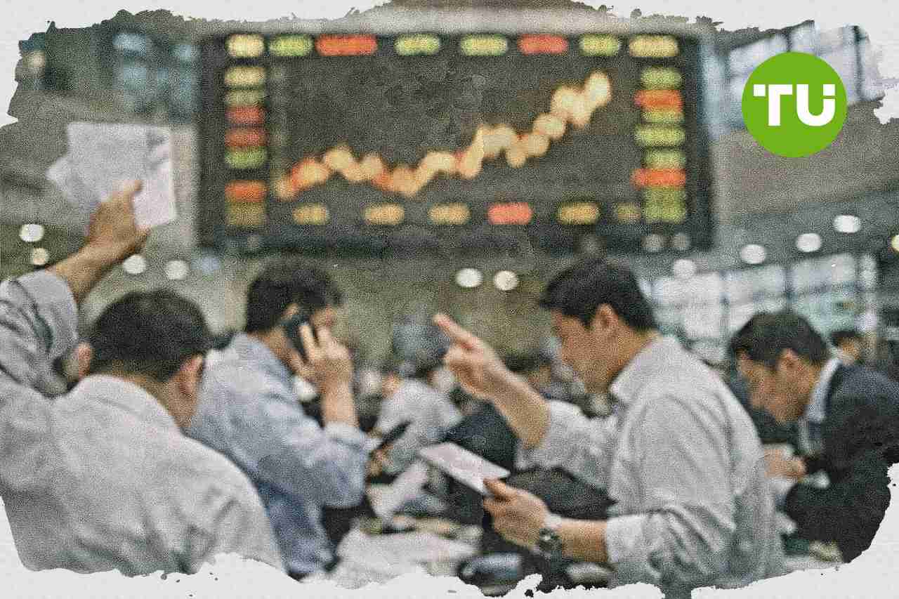 코스피, 반도체 랠리에 15번째 매수 사이드카 발동