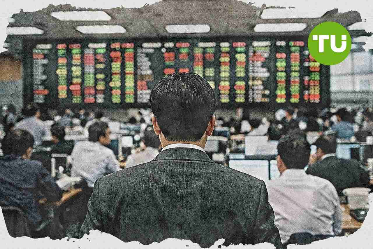 JPMorgan, 한국 증시 선호주 제시하며 KOSPI 12개월 목표치 상향