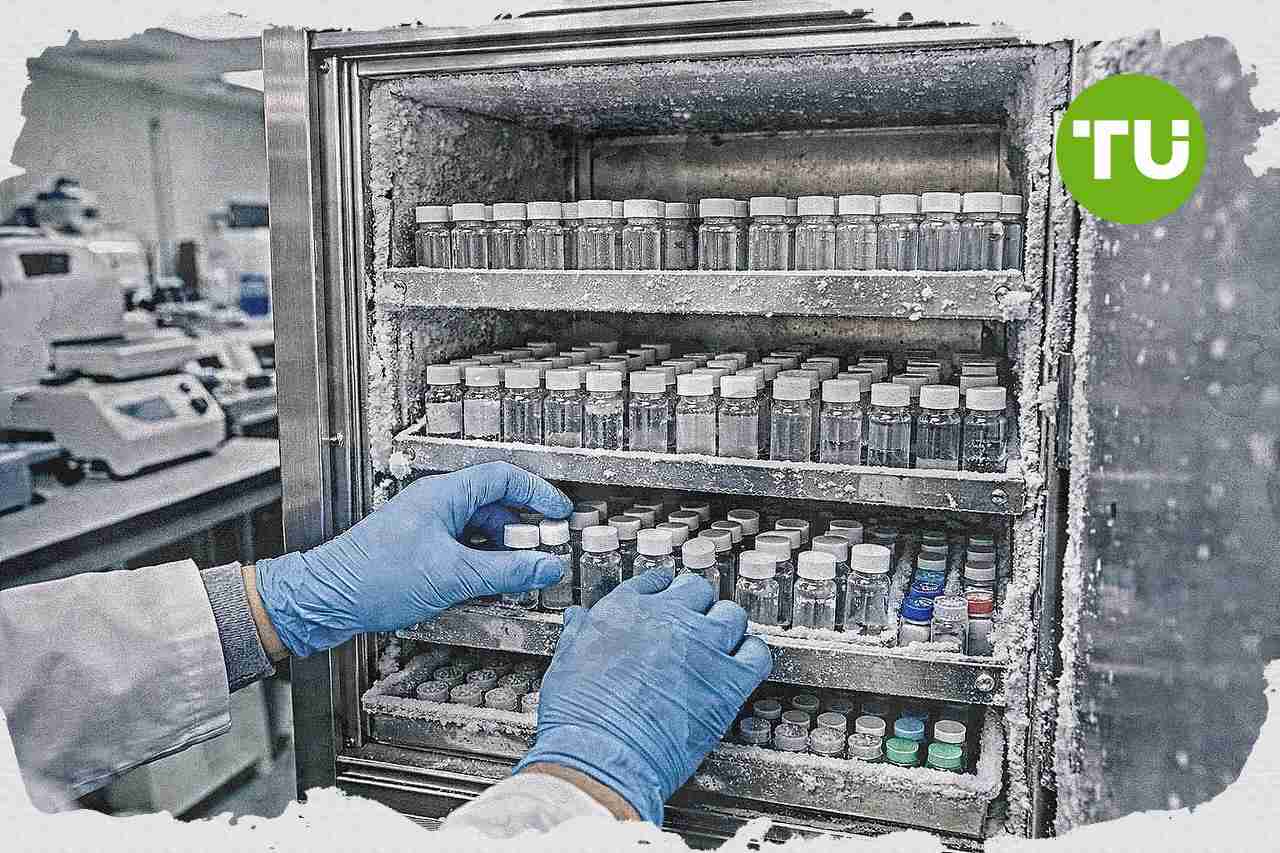 GC Biopharma, 핵심 신약 파이프라인 5종 선정해 R&D 투자 집중