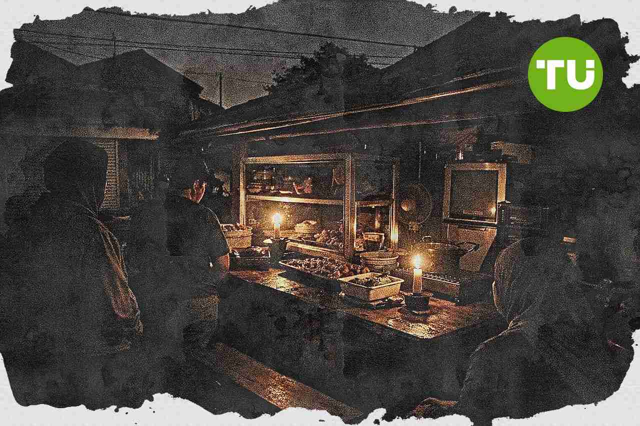 Sistem kelistrikan Indonesia hadapi paradoks oversupply dan pemadaman bergilir