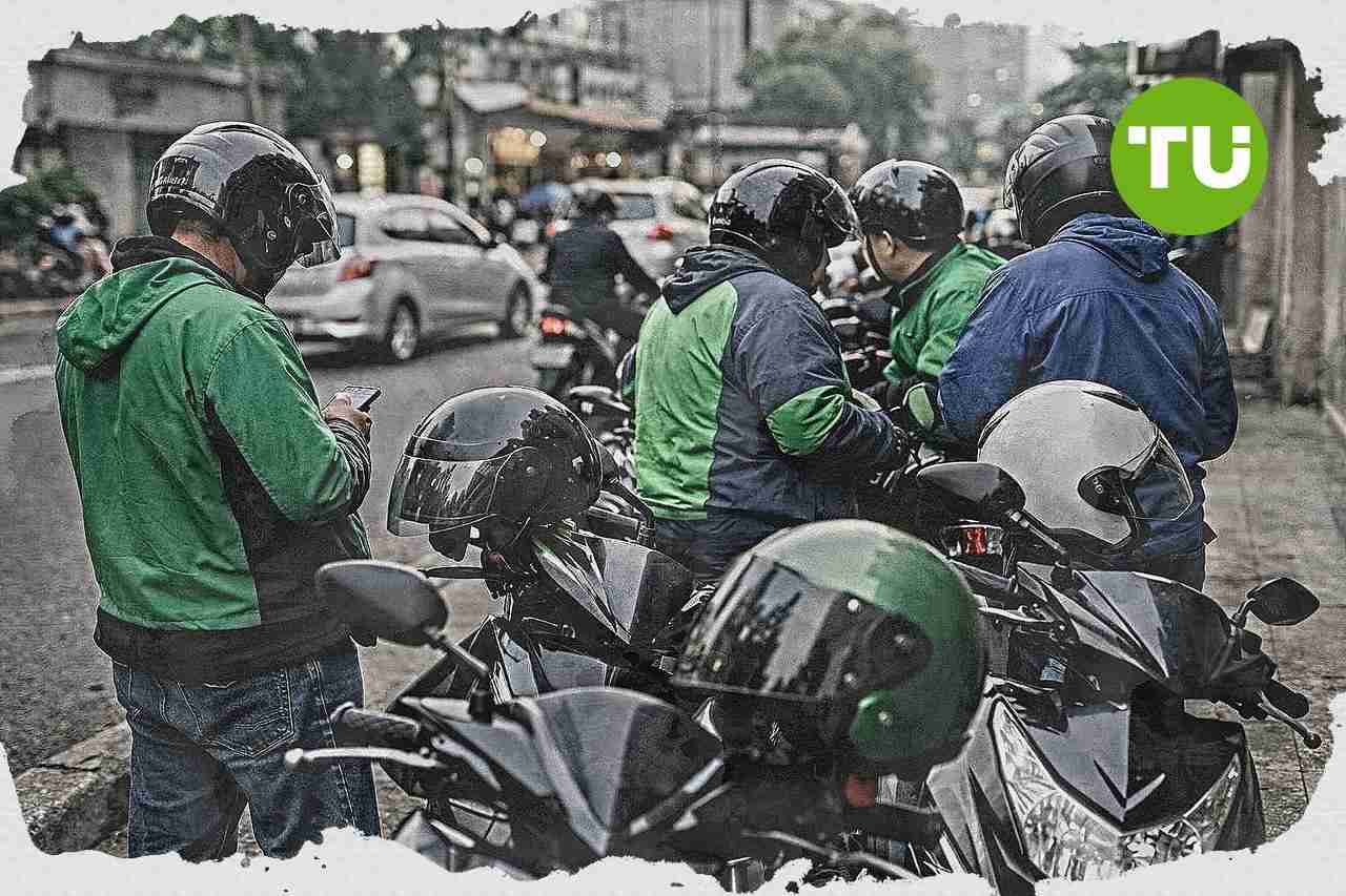 DPR soroti implementasi tarif ojol 8:92 jelang berlaku 1 Juli 2026