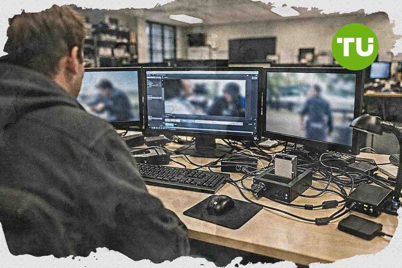 Kemenkeu tegaskan video deepfake Menteri Purbaya soal kerugian BUMN sebagai hoaks