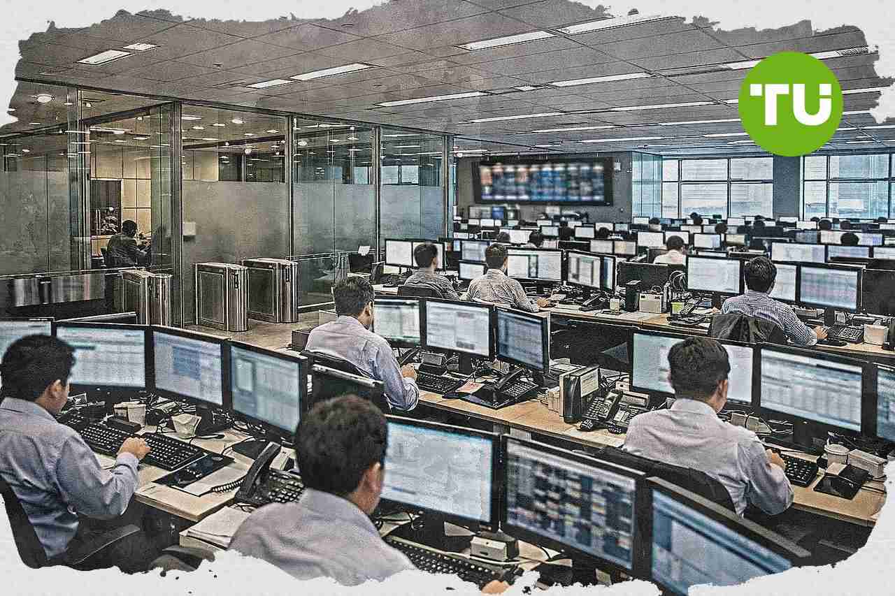KRX, CCP Global 집행위원 선출로 청산결제 국제 협력 확대