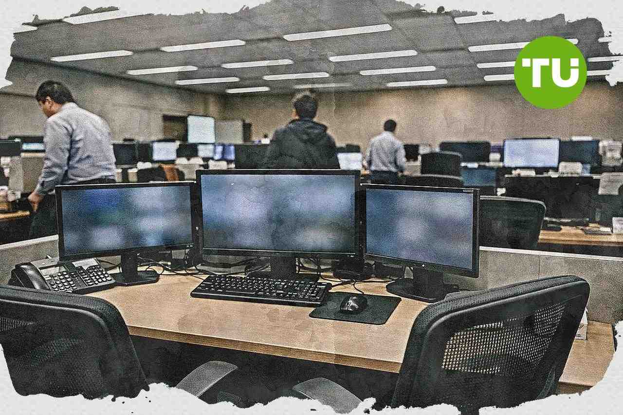 KRX, 국내 증시 변동성 속 개별주식 주간옵션 상장 연기