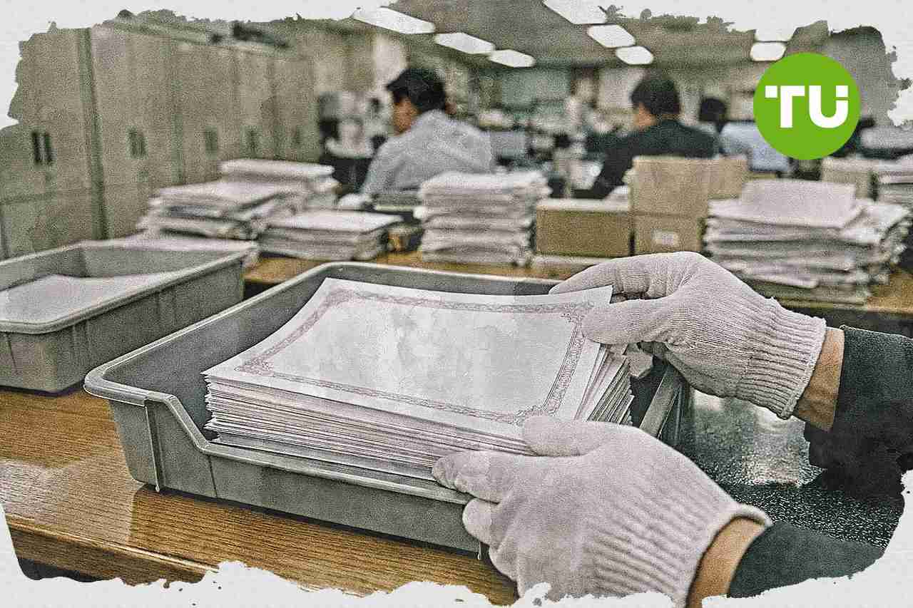 코스닥 상장사들, 액면가 조정·신주 배정·추가 상장 공시