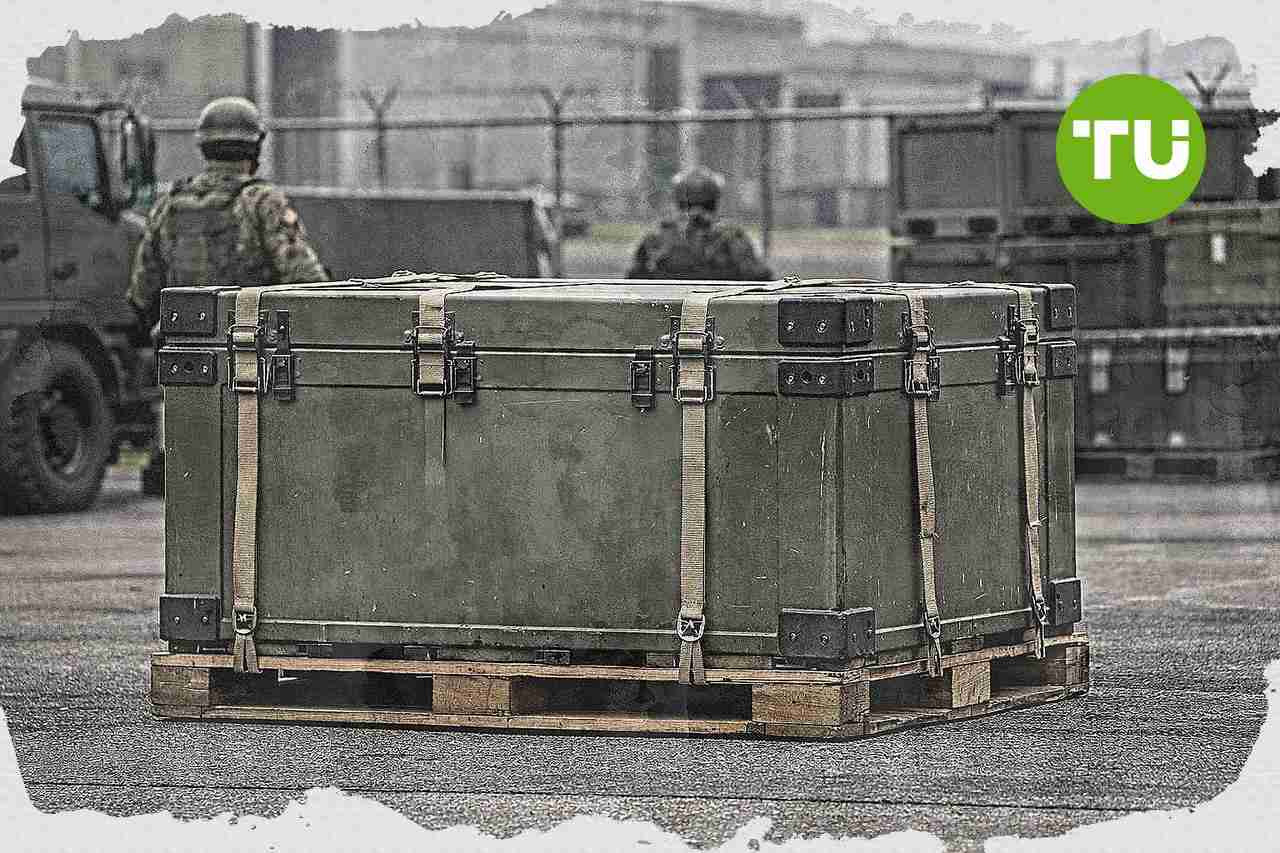 U.S. senators back Taiwan defense budget, press for delayed arms sales