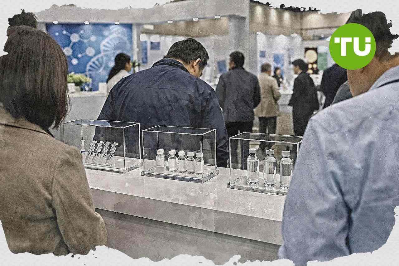셀트리온, 일본 임상 3상 공개로 레미시마SC 처방 확대 추진