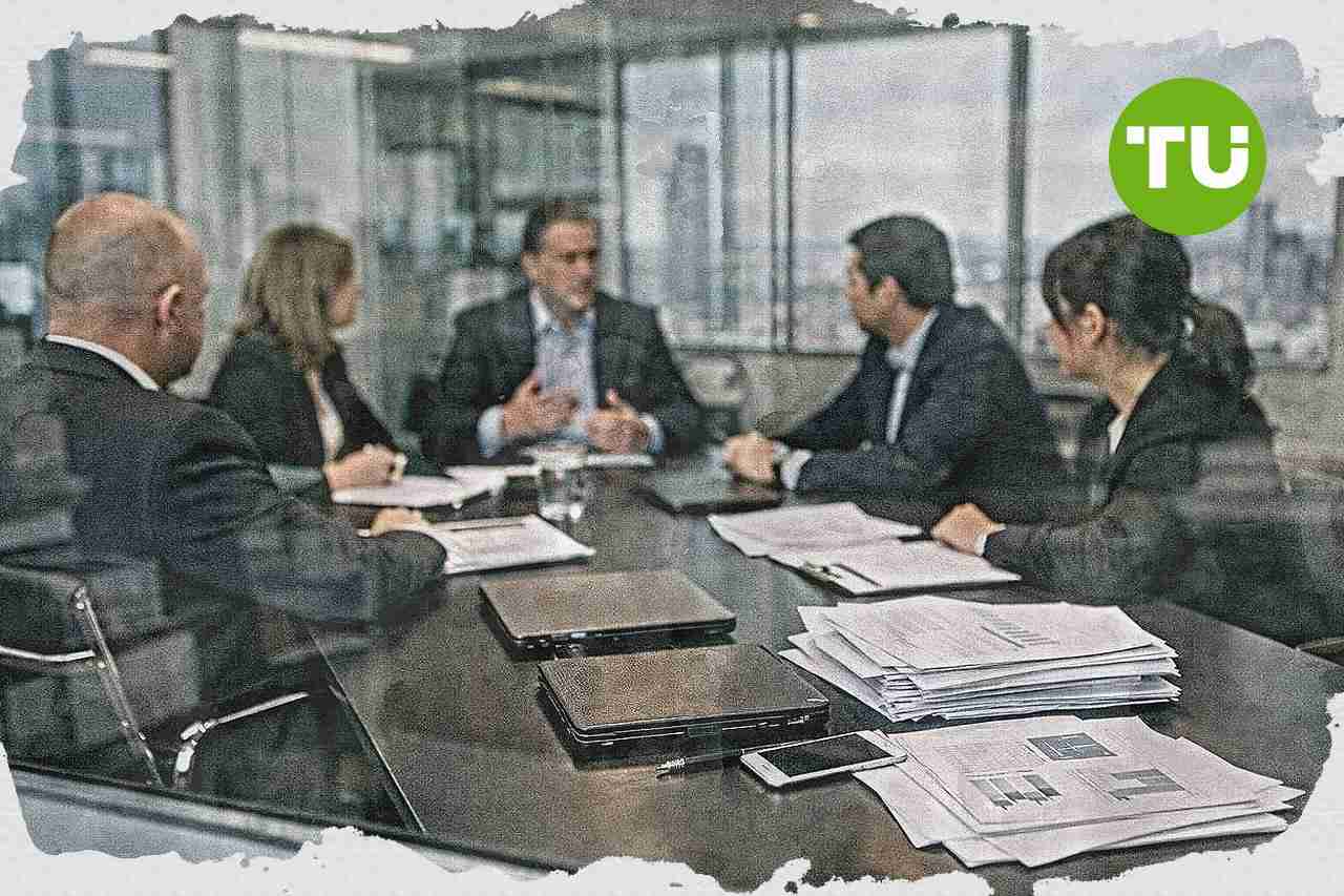 Kalshi pursues fundraising at $40 billion valuation as IPO plans advance