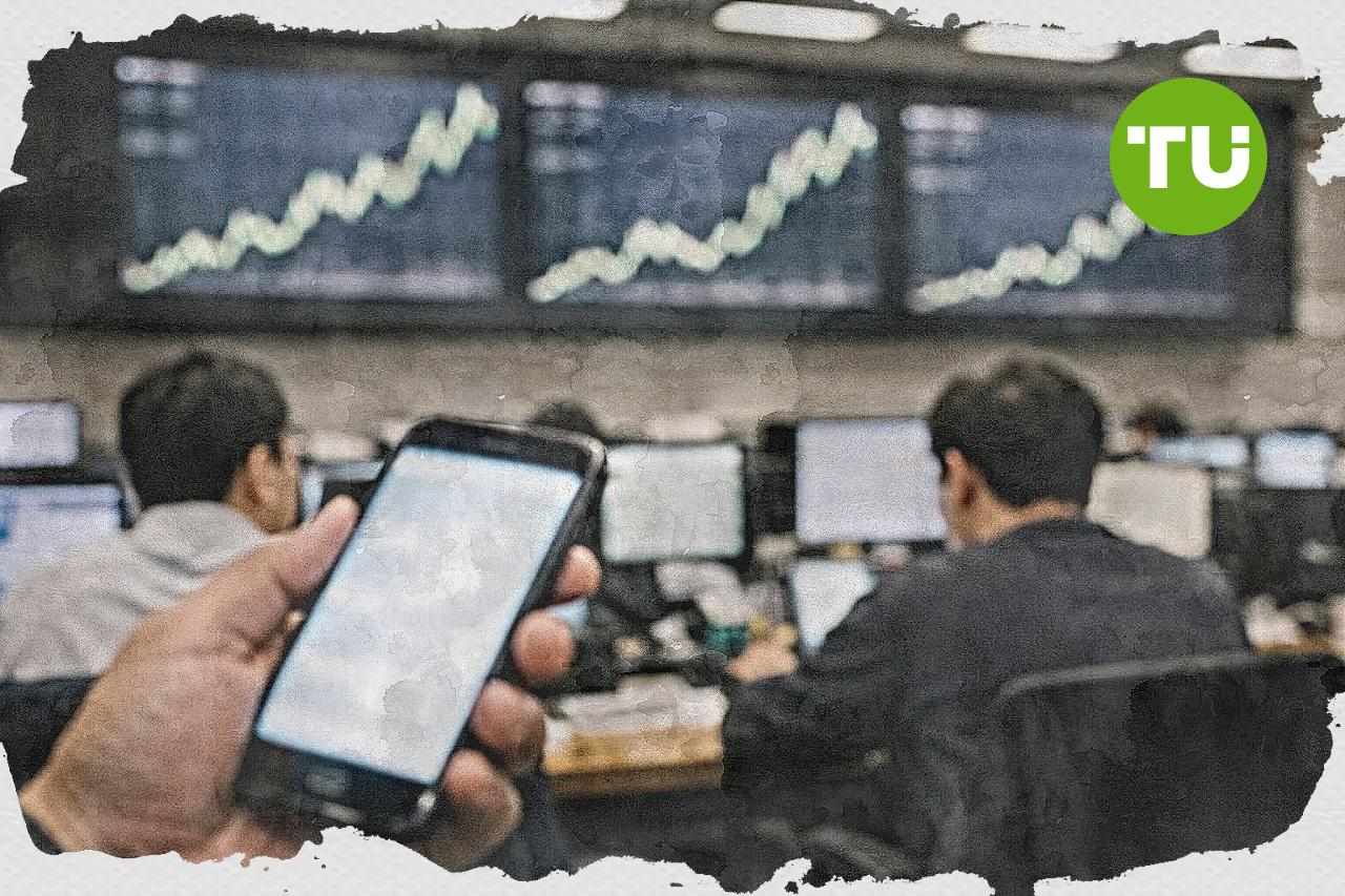 삼성전자 지분 보유주, 메모리 반등 기대에 동반 강세