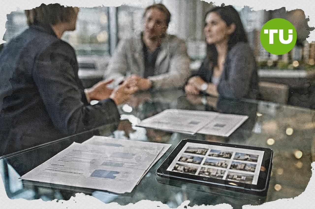 Polska nowelizuje zasady ujawniania cen mieszkań na rynku deweloperskim