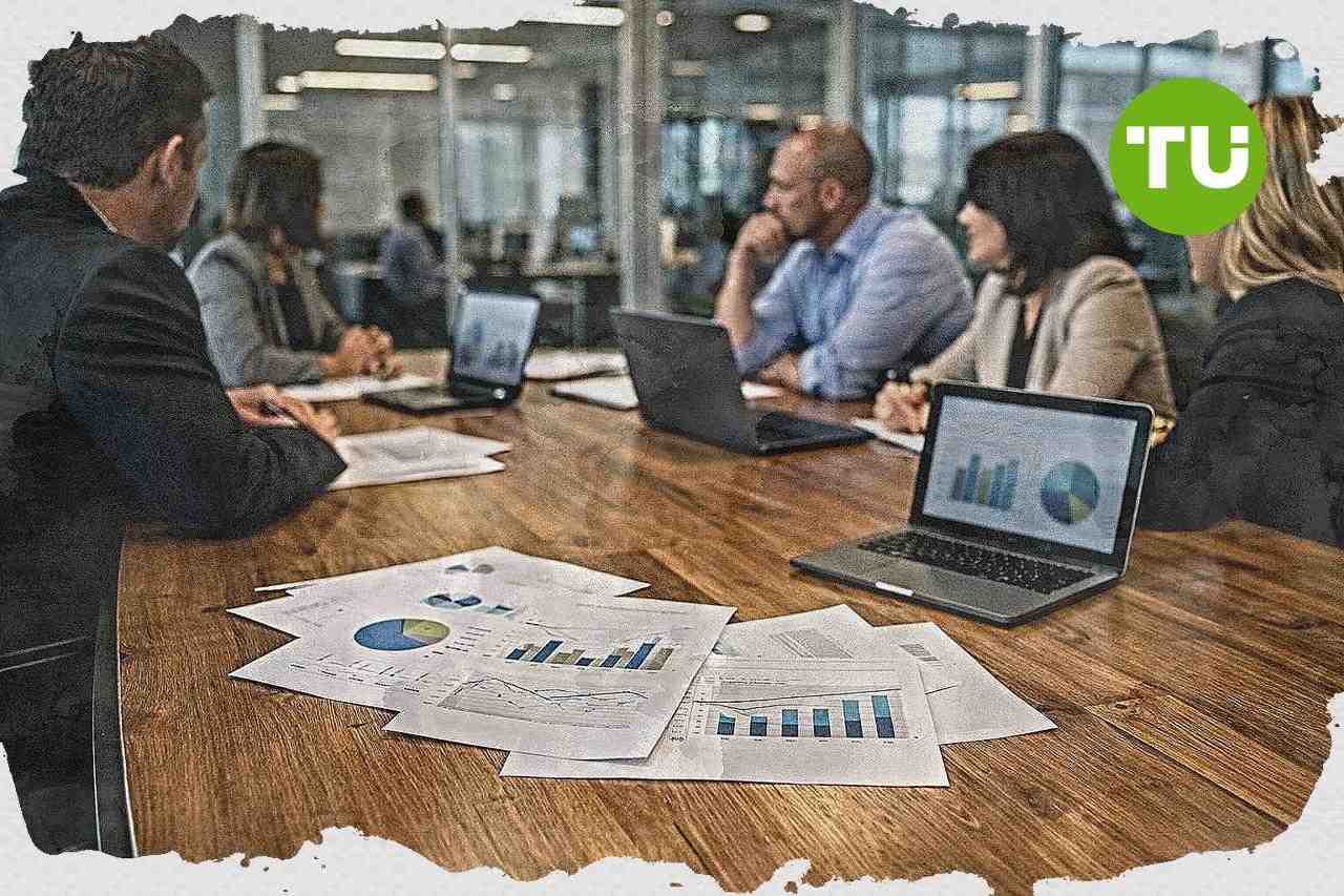 AAUI nilai rasio klaim asuransi kredit yang menembus 102% menekan profitabilitas industri