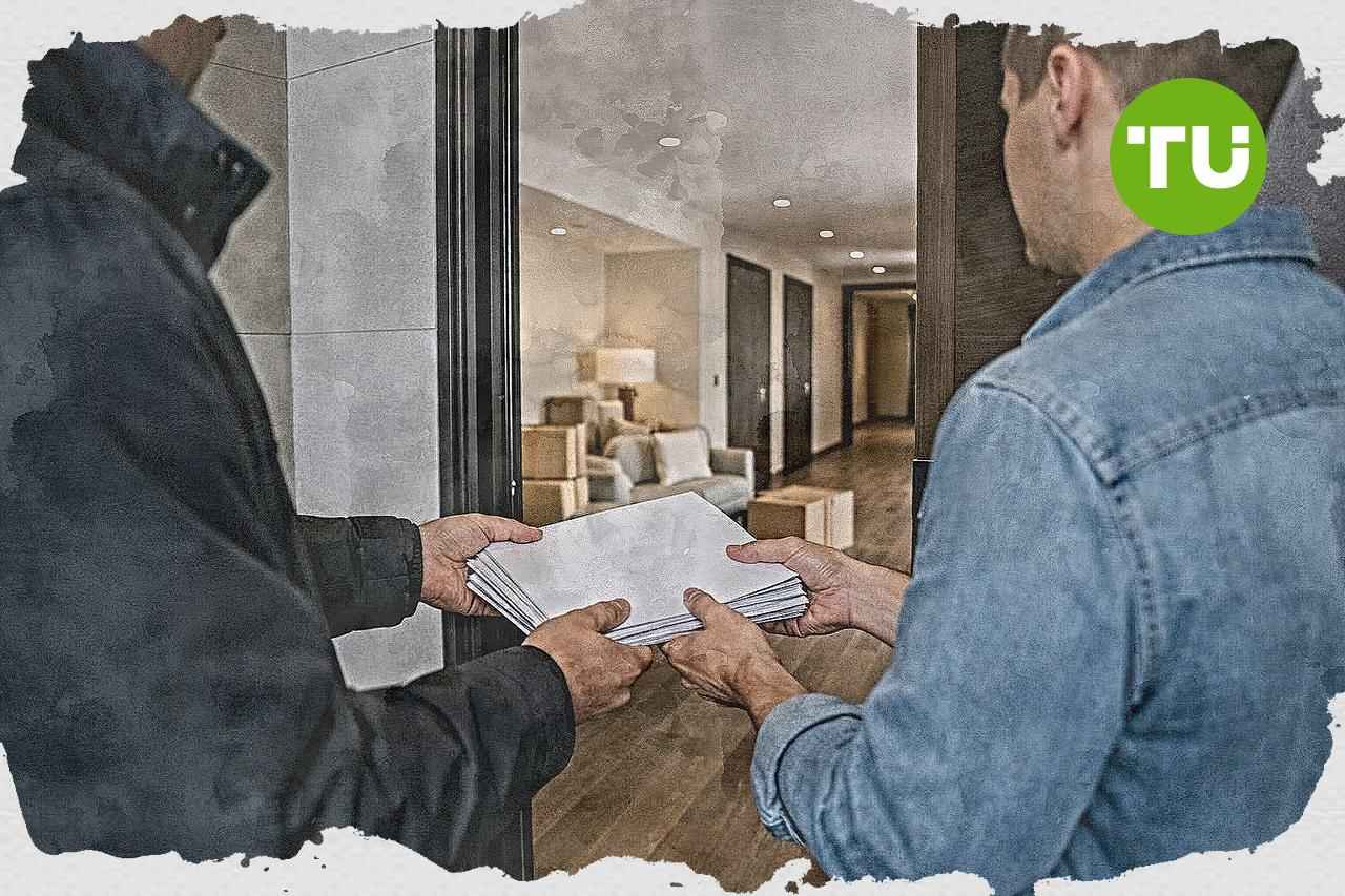 משקיעי הנדל"ן מגדילים משכנתאות בקצב חד, על רקע הבשלת עסקאות פרי-סייל