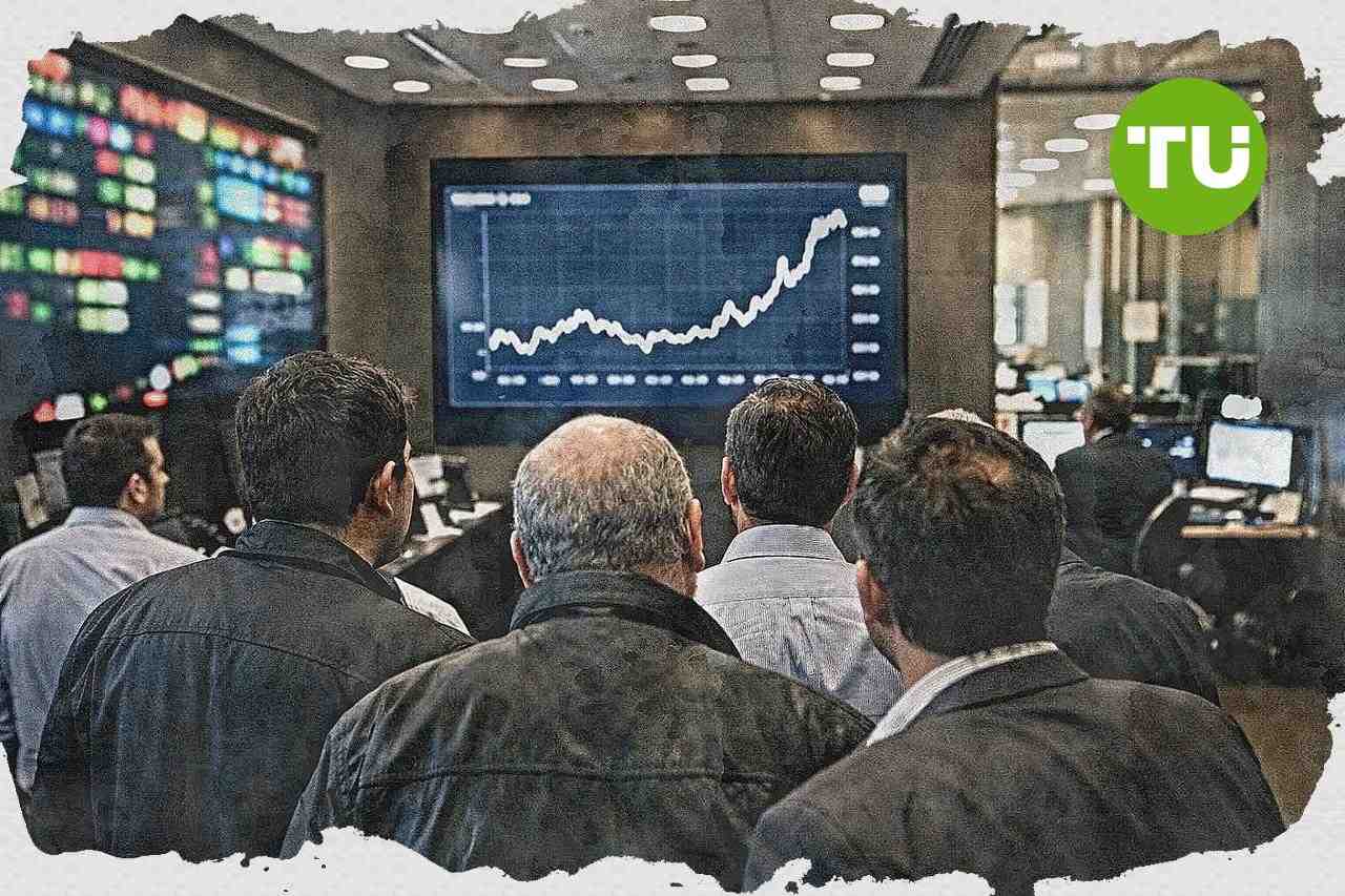 ΟΛΠ ανακτά χρηματιστηριακές απώλειες καθώς η μετοχή υπερβαίνει τα 42 ευρώ