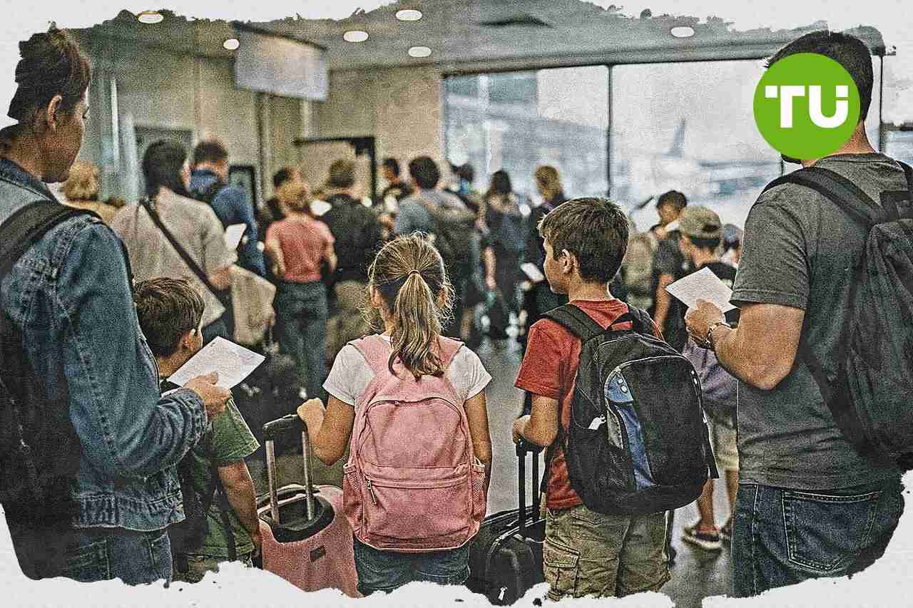 Pemerintah bebaskan PPN tiket pesawat ekonomi domestik hingga 5 Juli 2026