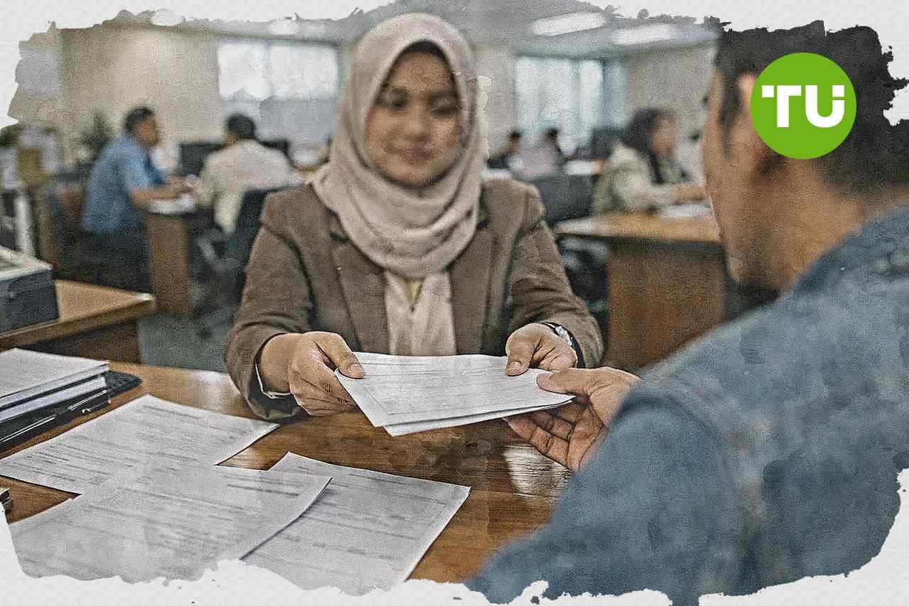 OJK minta bank waspadai risiko daya beli dan PHK terhadap kualitas kredit