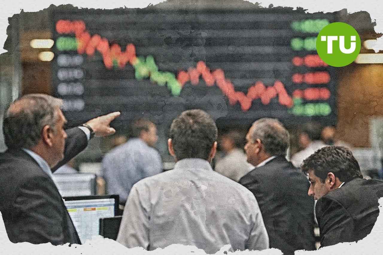 Viohalco descuenta dividendo mientras mantiene un fuerte avance bursátil en Atenas