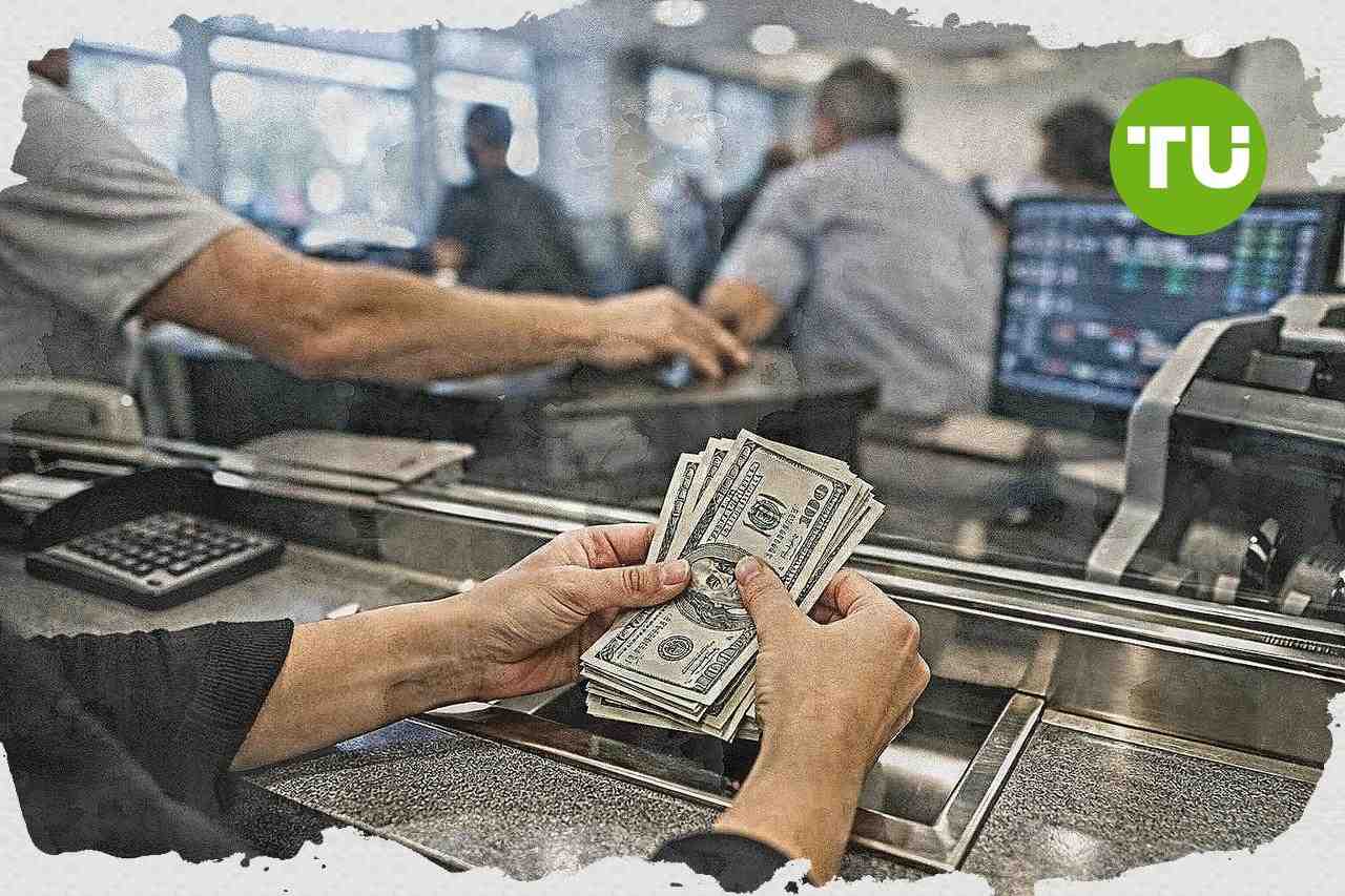 Bank of America ממליץ על לונג דולר-שקל על רקע צפי לפיחות של 5%