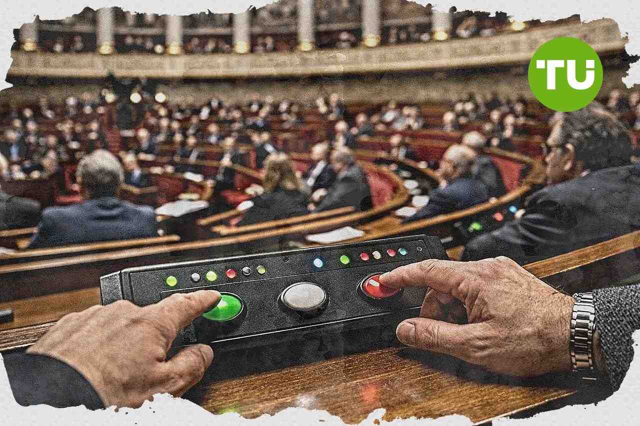 L’Assemblée nationale valide le projet sur l’autonomie de la Corse après un compromis transpartisan