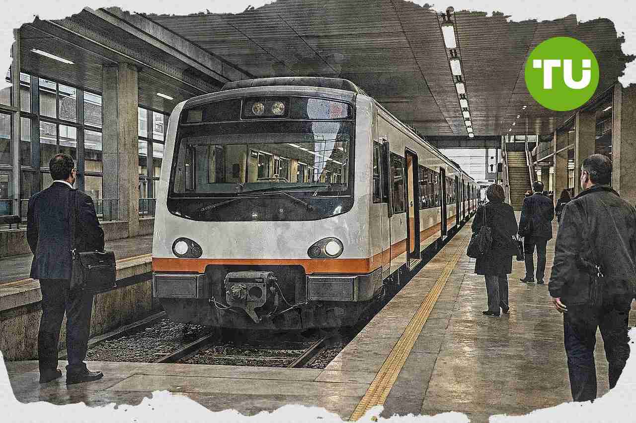 Lleida reclama más apoyo empresarial para frenar la fuga de inversiones hacia Aragón