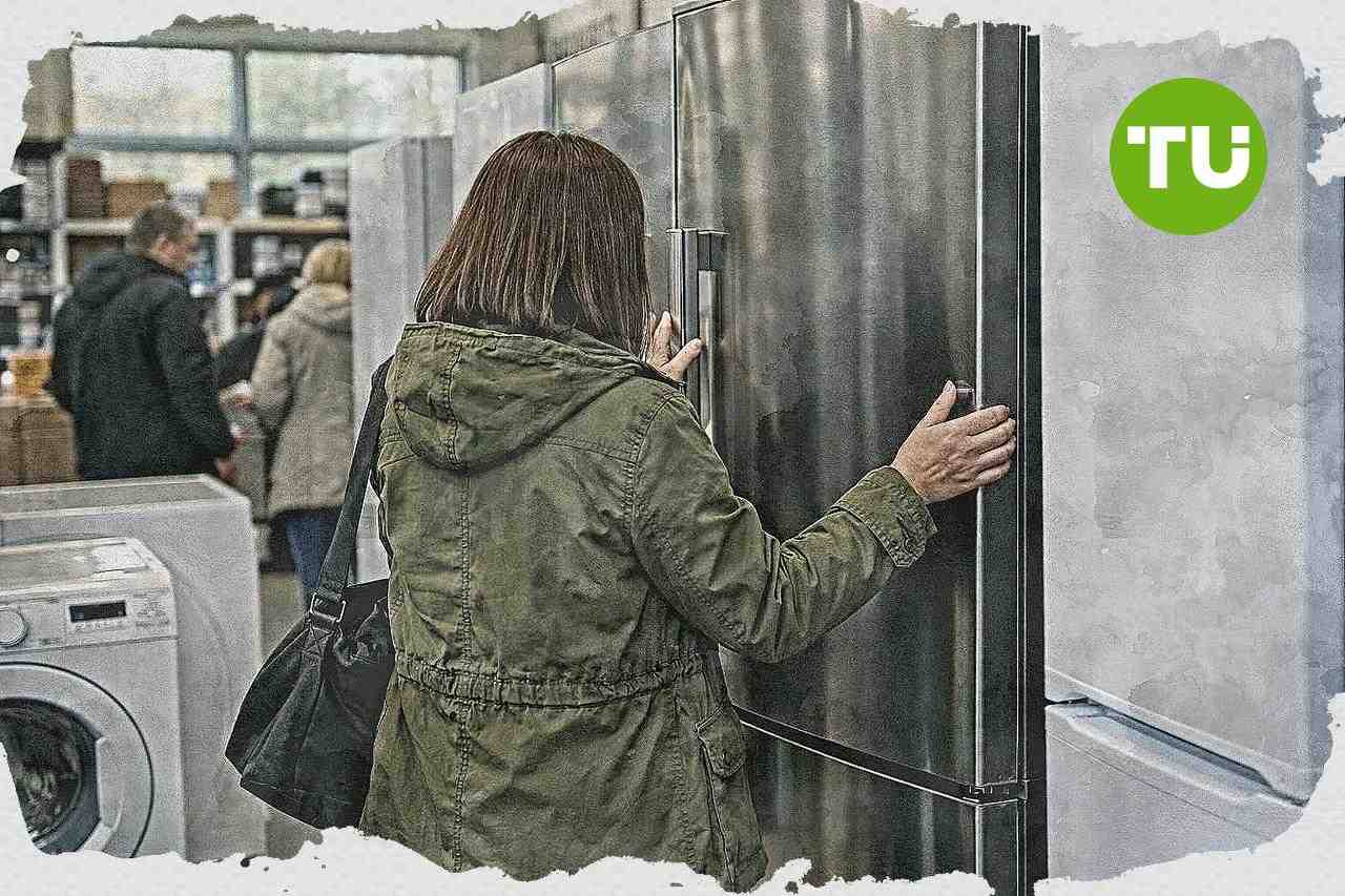 A GKI júniusi bizalmi mutatói a lakossági optimizmus fennmaradását jelzik