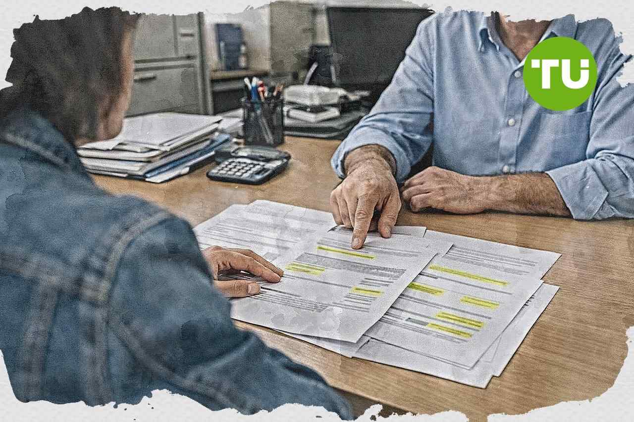 Grecia endurece el control inmobiliario con multas de hasta 1.000 euros en el registro MIDA