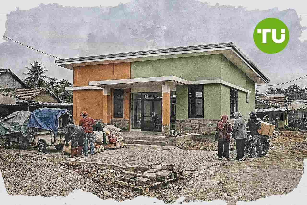 Program MBG menghadapi risiko pergeseran fokus ke ekspansi SPPG