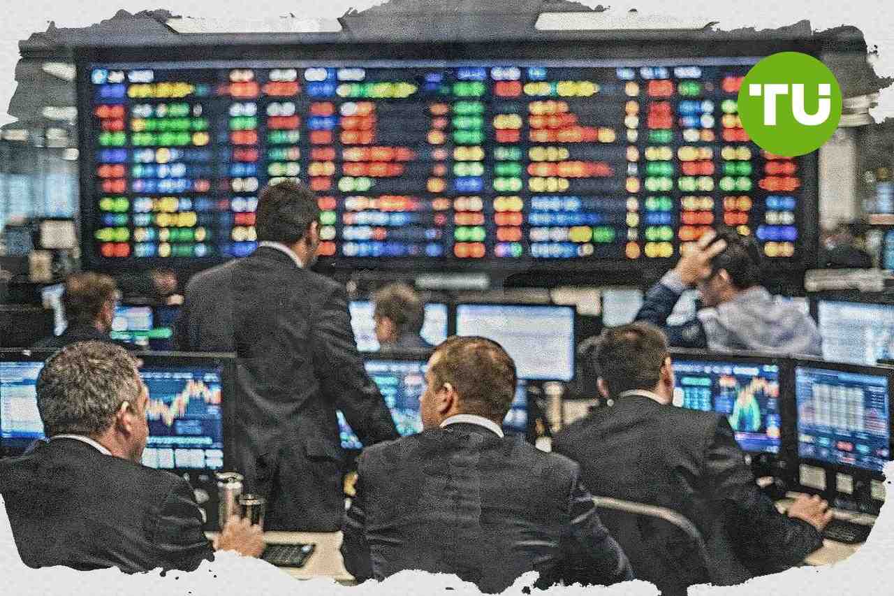 U.S. markets face profit boom trade-offs