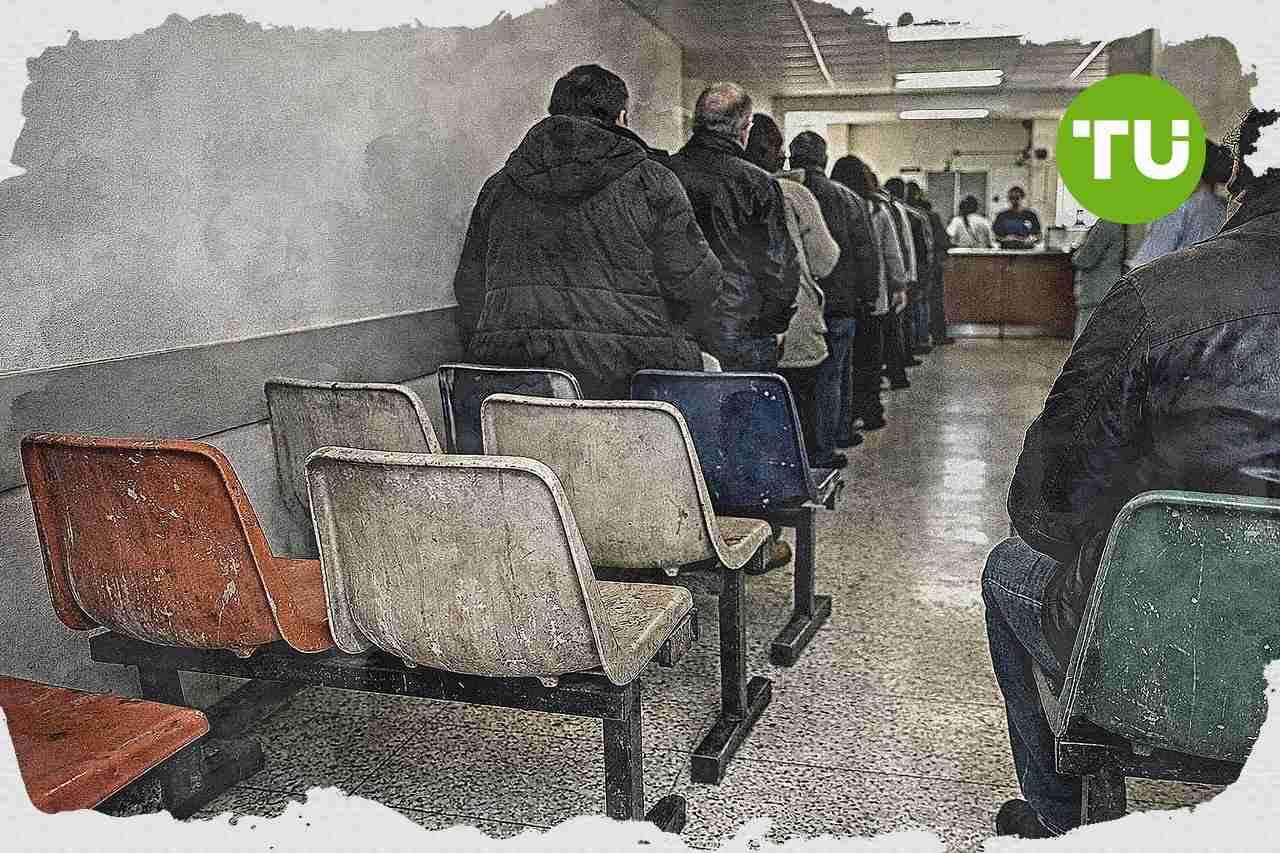 Grecia sigue marcada por la crisis de deuda en la percepción internacional