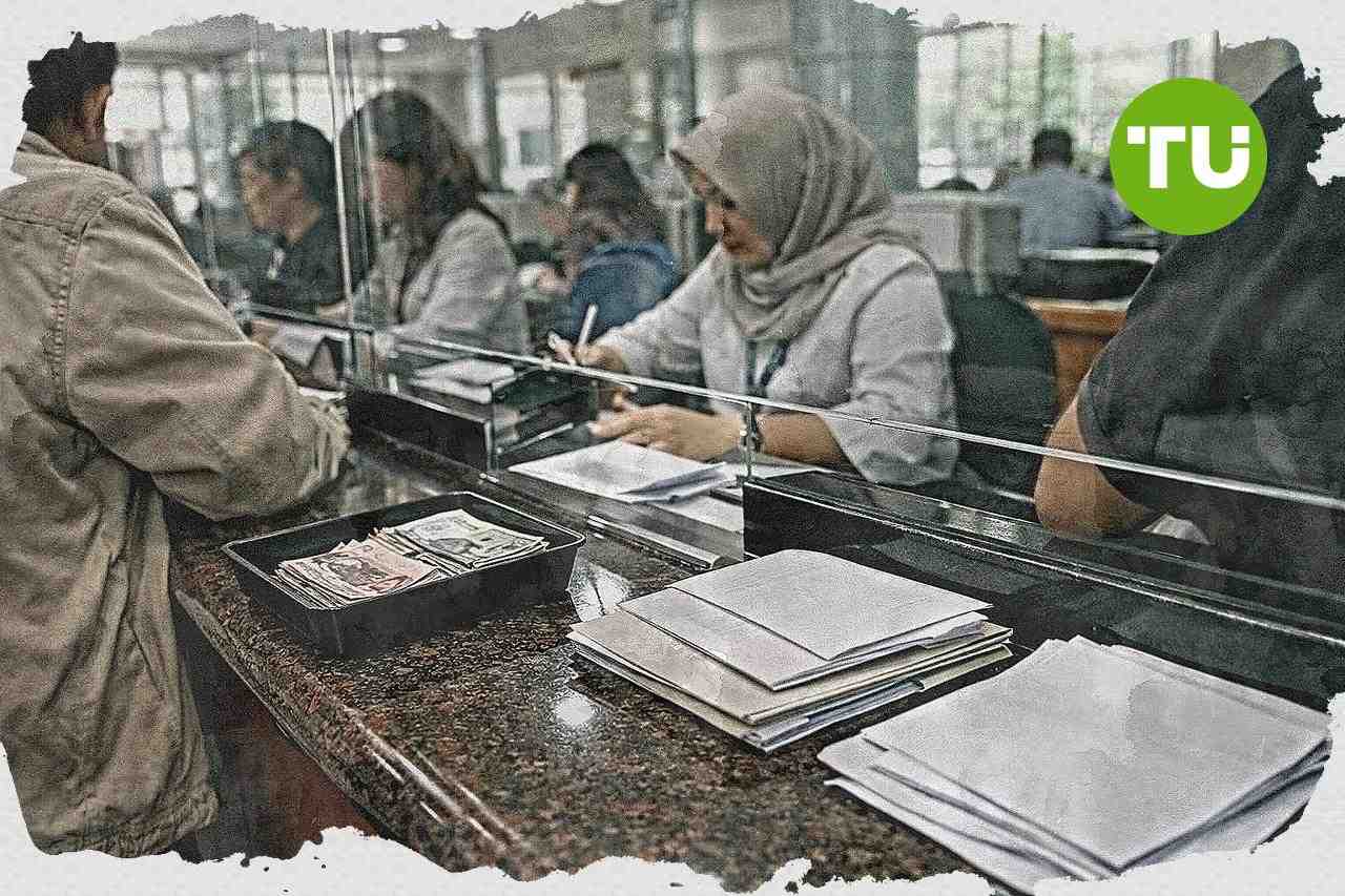 BTN pertahankan fokus pendanaan rupiah saat simpanan valas meningkat