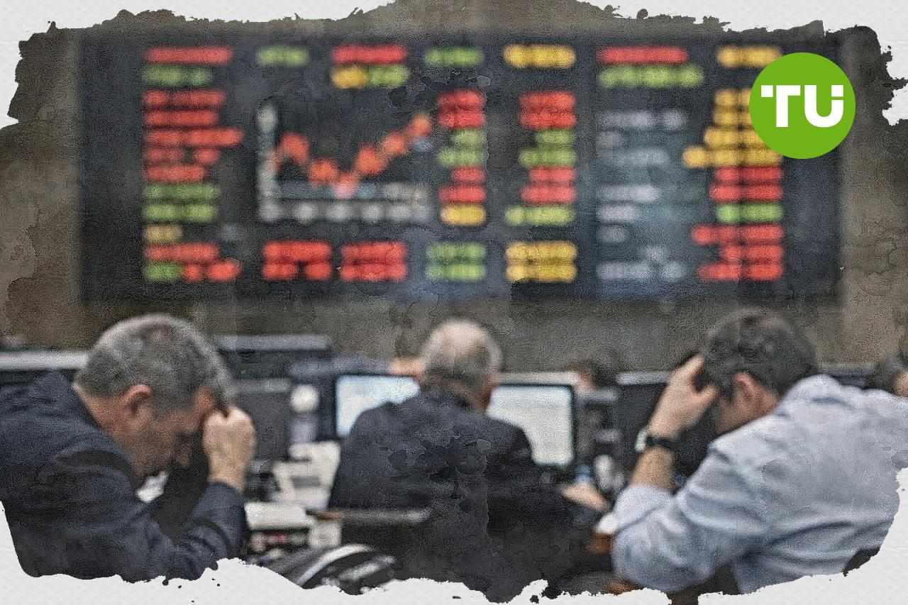 La pequeña capitalización en Grecia registra fuertes caídas y queda al margen del repunte bursátil