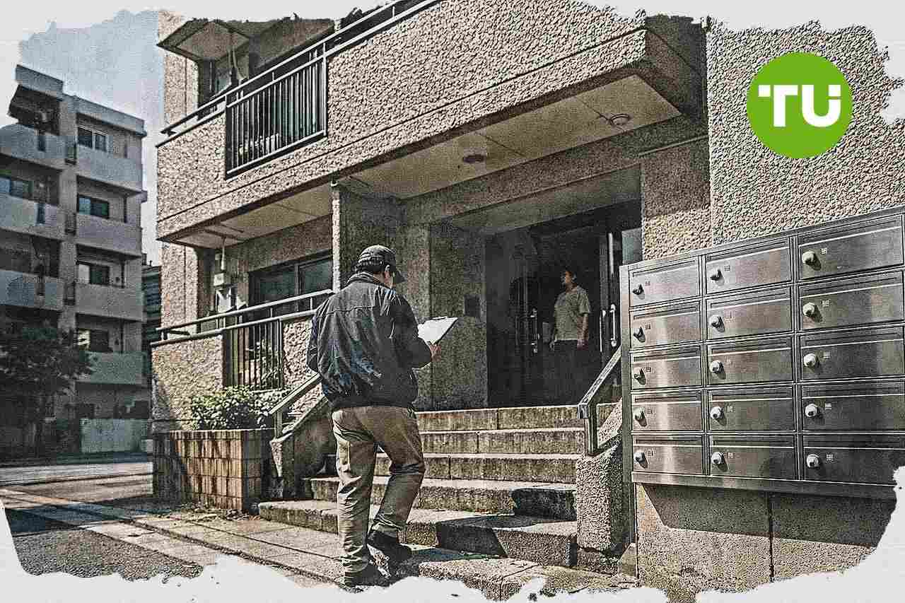 Prensa griega destaca impuestos inmobiliarios y precios en portadas del 25 de junio