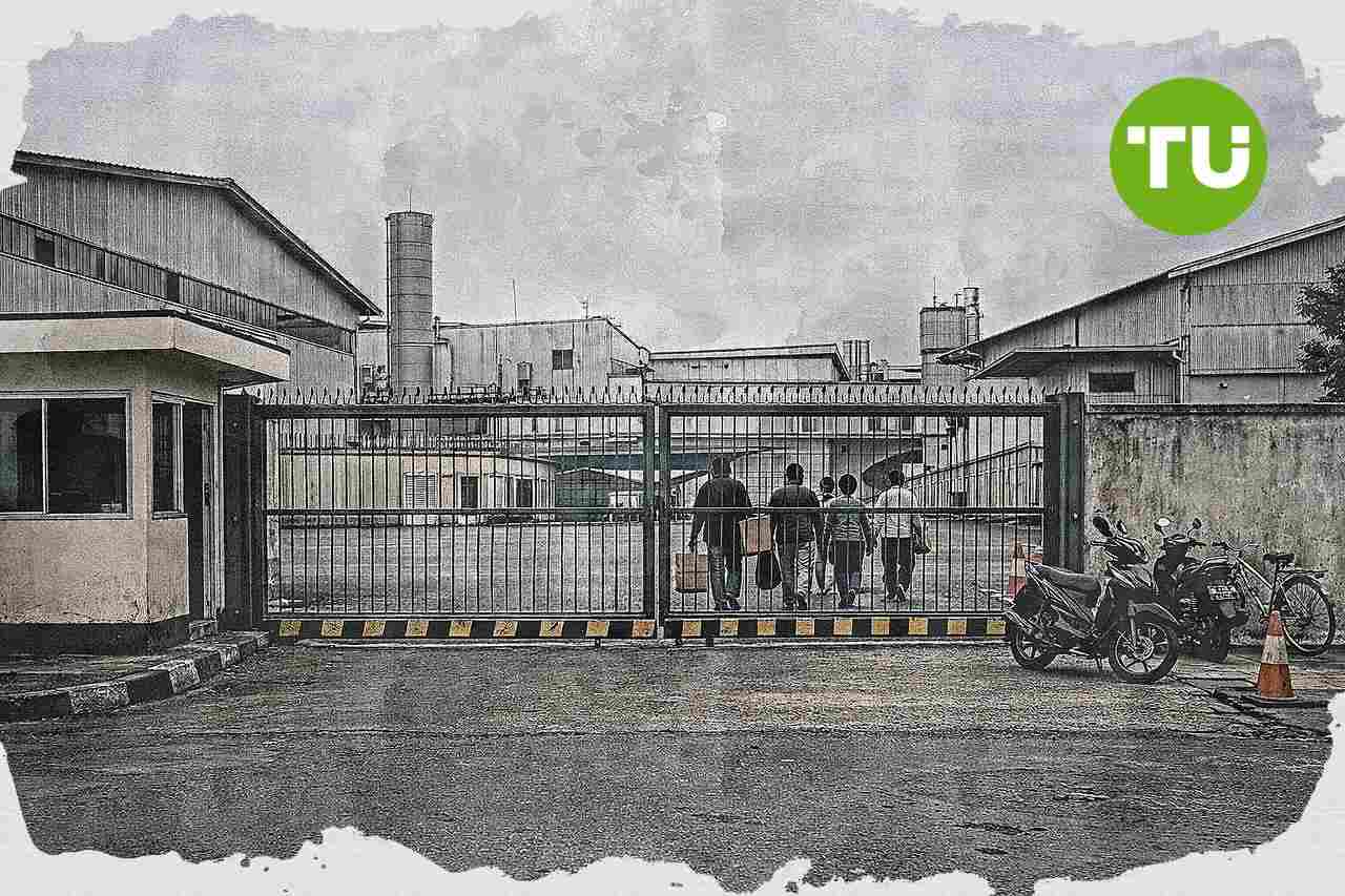 DPR desak penguatan program padat karya di tengah 23.470 PHK di Indonesia