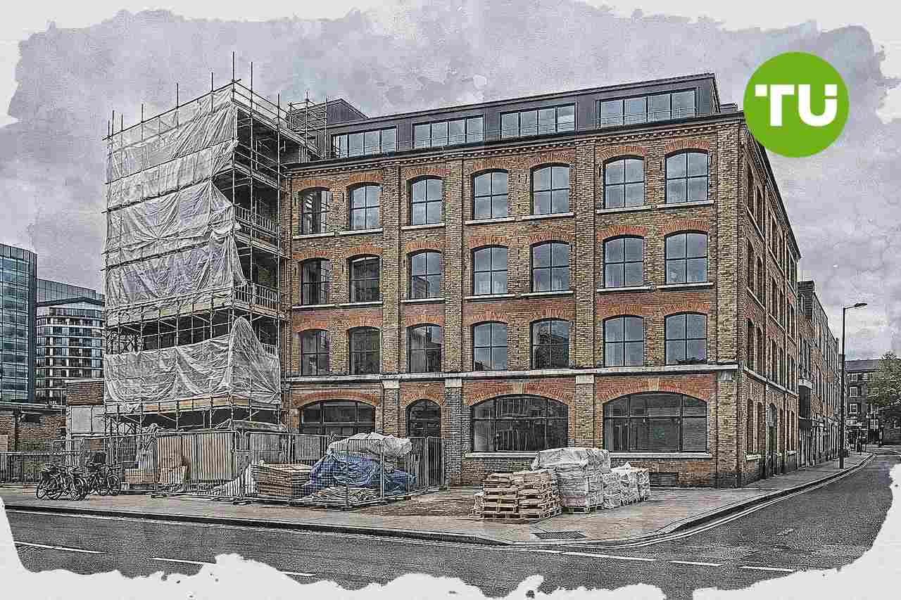 Workspace faces pressure over discount to asset value as Saba pushes board overhaul