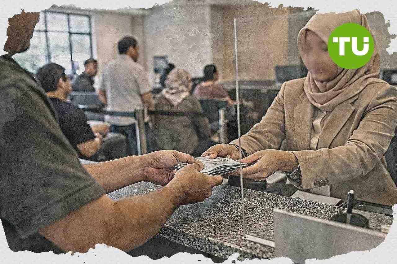 OJK nilai pelemahan rupiah belum ganggu stabilitas perbankan
