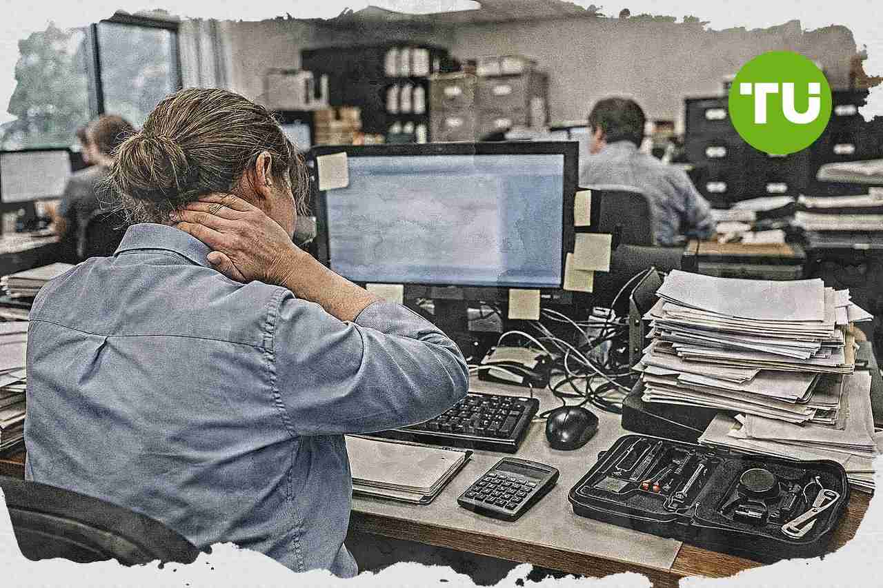 Česko řeší rostoucí náklady digitalizace hlášení zaměstnavatelů