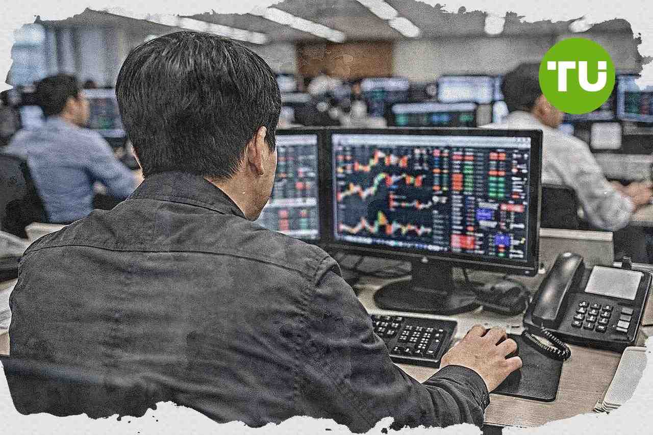 Samsung Active Asset Management KoAct U.S. Nasdaq Growth Active ETF, 국내 나스닥 관련 ETF 수익률 선두
