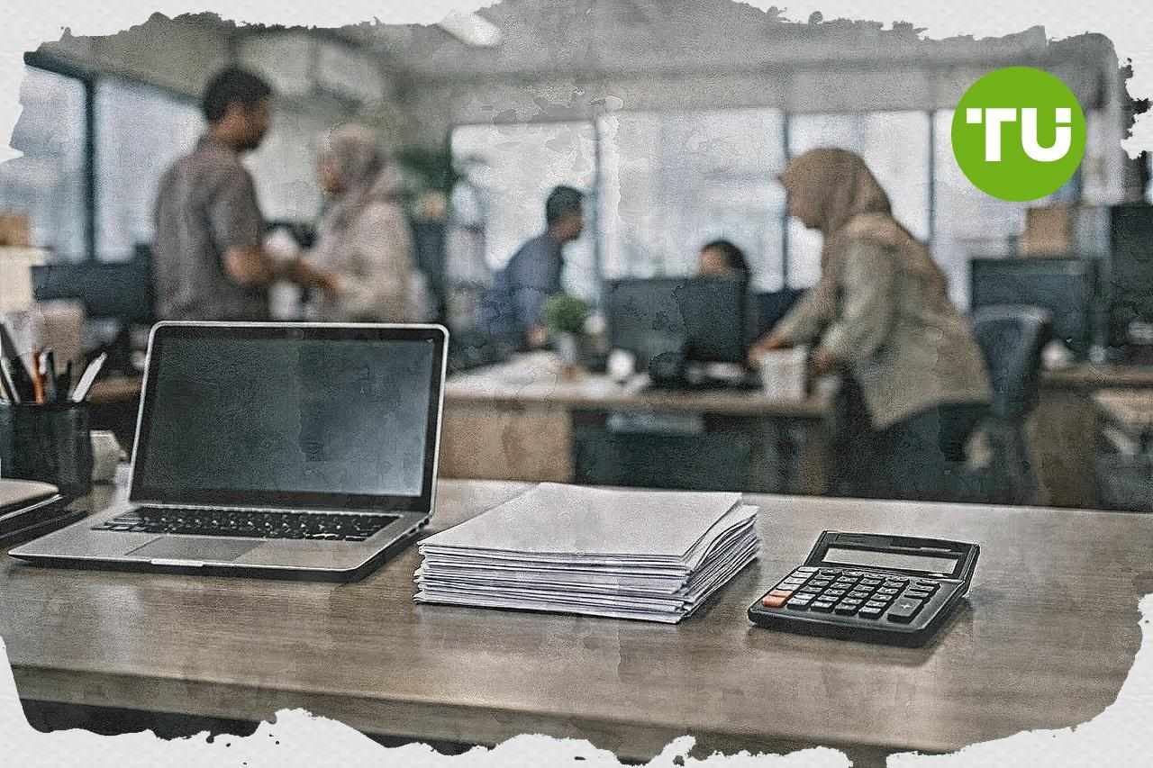 HSBC Indonesia luncurkan TradeCash untuk percepat akses modal kerja korporasi