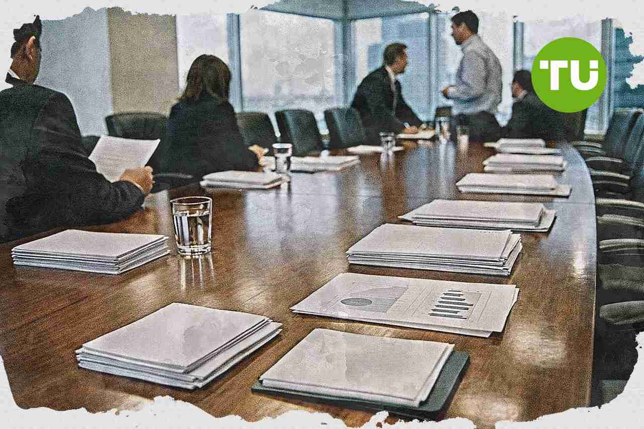 Euroseas, EuroDry y Euroholdings convocan juntas anuales de accionistas para julio de 2026