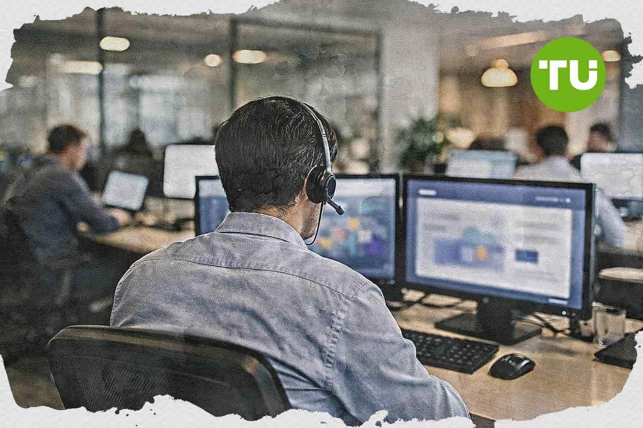 DBS Indonesia percepat pemanfaatan AI untuk layanan perbankan dan produktivitas