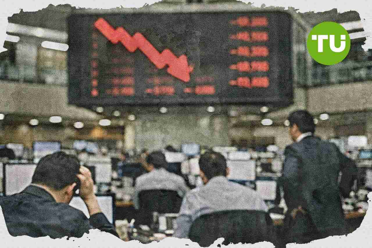 KOSDAQ, 900선 하회로 약세 심화, KOSPI 대형주 쏠림 확대