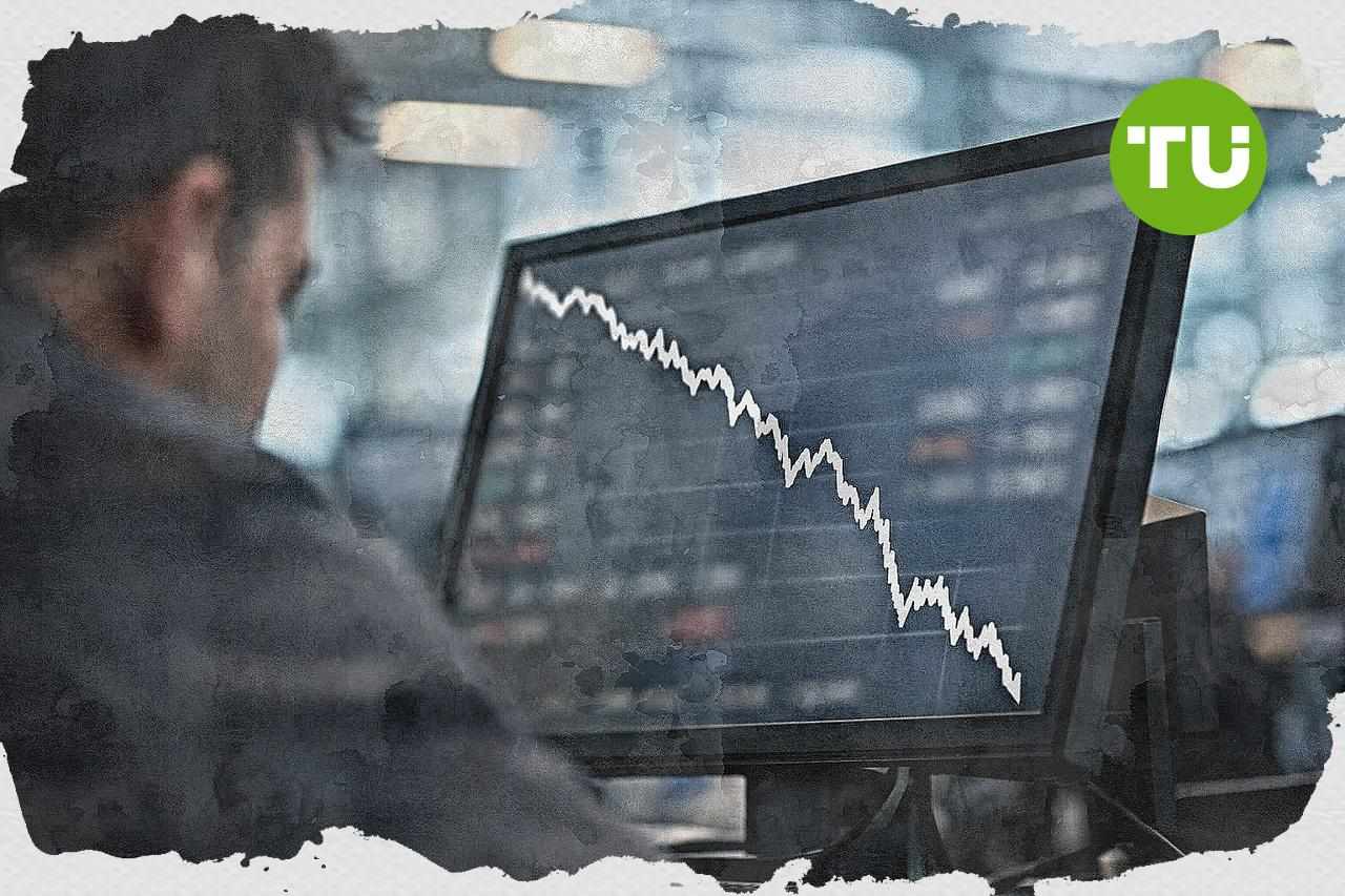המסחר בתל אביב נפתח בניסיון התאוששות, כשמניות השבבים והדולר במוקד