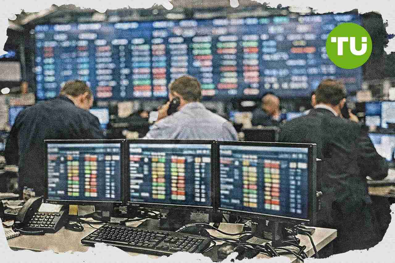 Rubico προχωρά σε reverse stock split 1 προς 25 στο Nasdaq